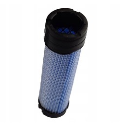 Internal air filter jcb 8008 8010 8014 8015