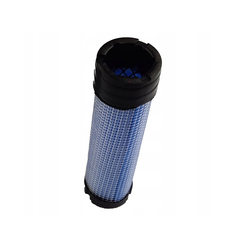 Internal air filter jcb 8008 8010 8014 8015