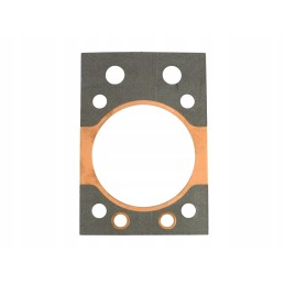 Head gasket c 360 copper 465051301