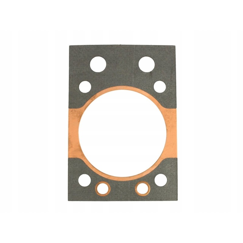 Head gasket c 360 copper 465051301