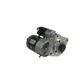 Starter for Renault tractor 6005700081