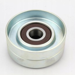 john deere tensioner roller al157593 al116369