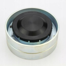 john deere tensioner roller al157593 al116369