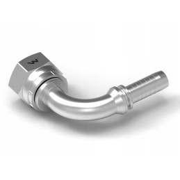 Hydraulic forging dkr90 dn10 1 2 14 premium