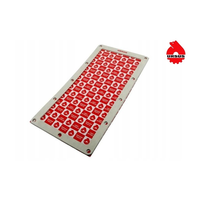 Krazelit lifter seal 0 8mm c 360 original