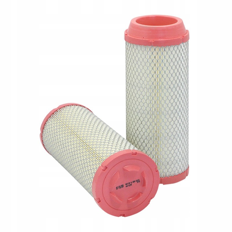 22295794 bobcat 2556 bobcat 3071 air filter