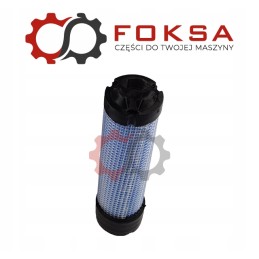 Takeuchi internal air filter tb014 bt016
