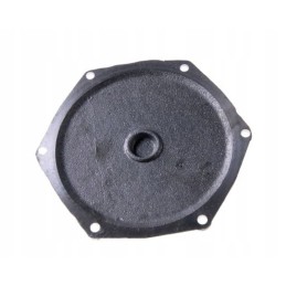 Timing cover ursus c330 50007201