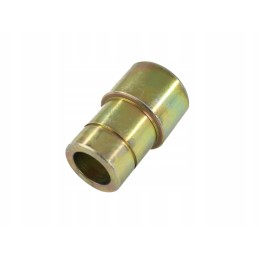 Tensioner bush 5040010330 5040 01 033 0 5040011