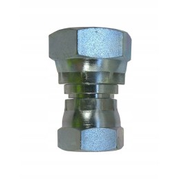 Aa screw-on connector m16x1 5 m 22x1 5 10l 16l