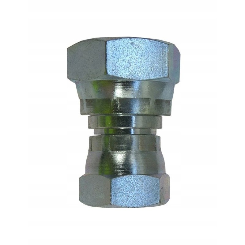 Aa screw-on connector m16x1 5 m 22x1 5 10l 16l