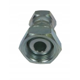 Aa screw-on connector m16x1 5 m 22x1 5 10l 16l