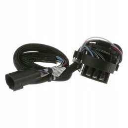 Switch new holland case cnh 87490159