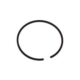 Wacker bts1040 piston ring 0213141