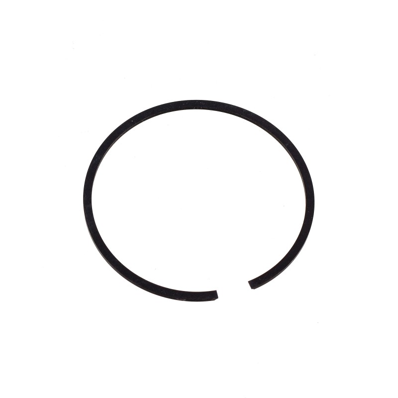 Wacker bts1040 piston ring 0213141