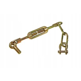 Ursus C 360 side chain 46450390