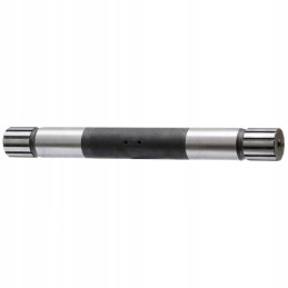 Lifter roller 12 teeth 71812388