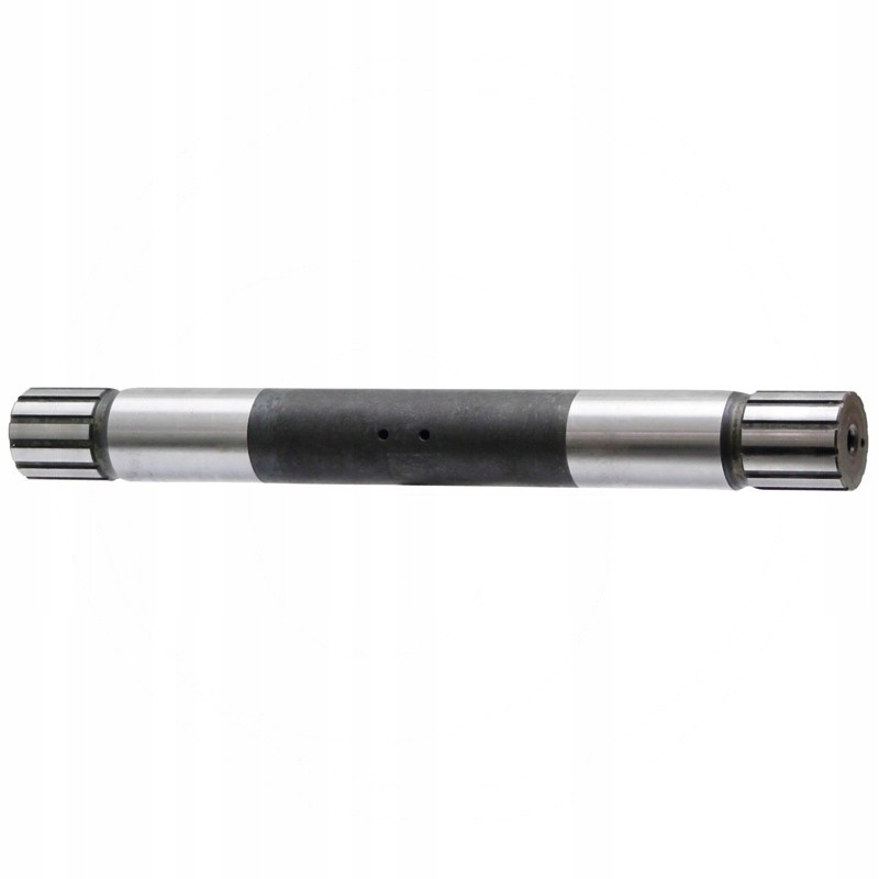 Lifter roller 12 teeth 71812388