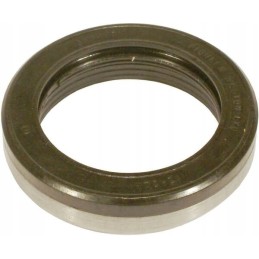 PTO shaft seal vph4275 vapormatic