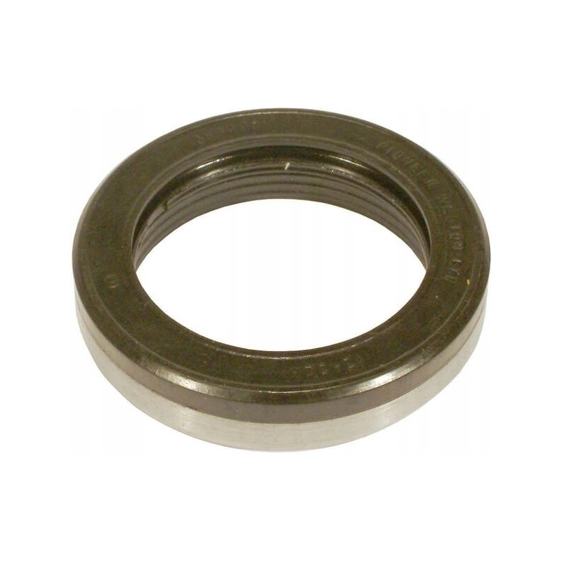 PTO shaft seal vph4275 vapormatic