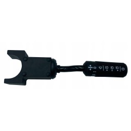 Cat 246 2671 2462671 light switch