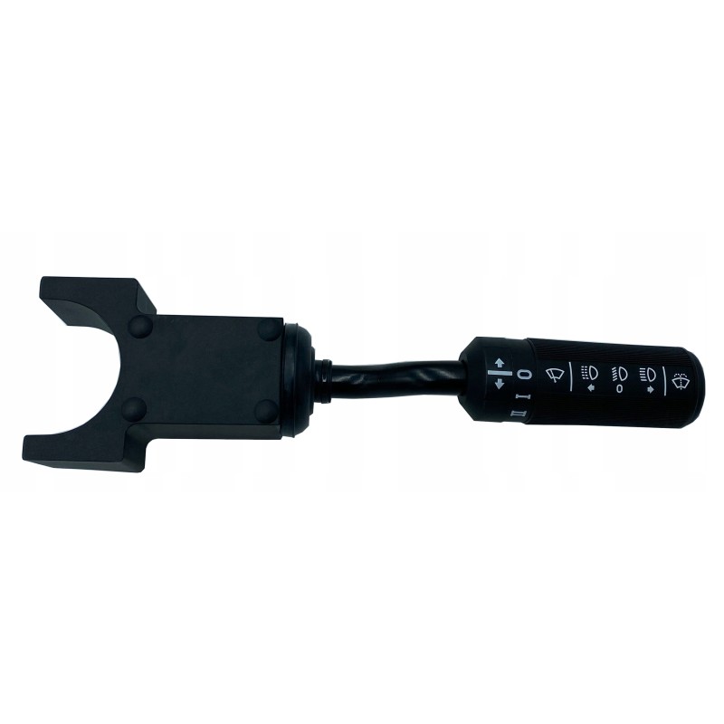 Cat 246 2671 2462671 light switch