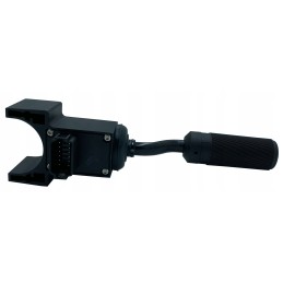 Cat 246 2671 2462671 light switch