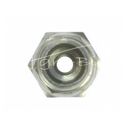 Screw-on connector ab m14x1 5 m14x1 5 8l 8l