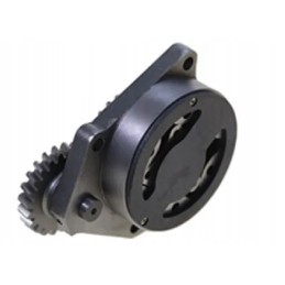 Cummins J991123 engine oil pump