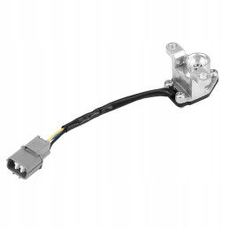 Speed sensor, odometer sensor for Honda