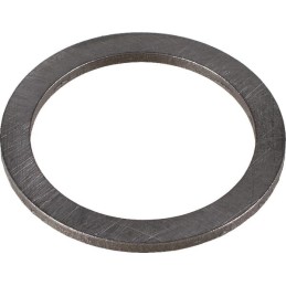 Wheel washer kt99350525 kverneland taarup