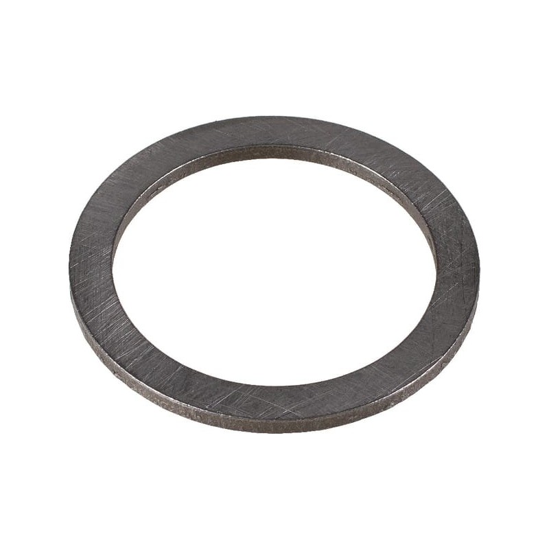 Wheel washer kt99350525 kverneland taarup