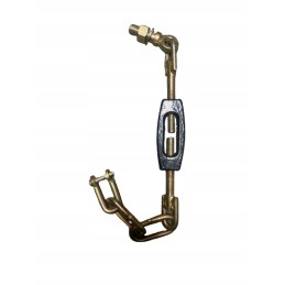 Side chain c 360 ursus 46 65 039 0