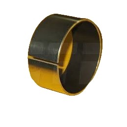 Cat actuator bushing 1140755 114 0755