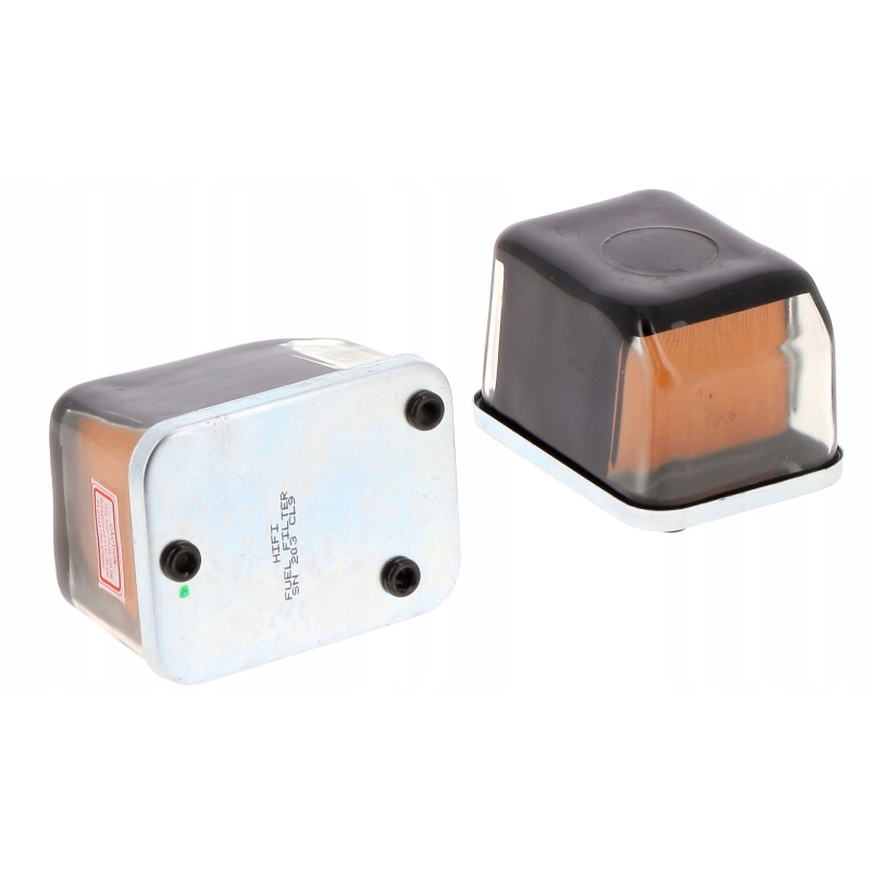 John deere fuel filter 50 55 series