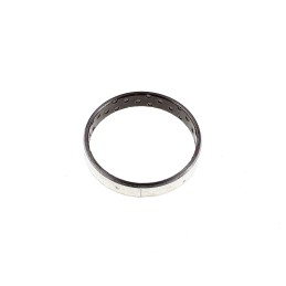 Wacker dpu bpu vibration gear bushing 0220072