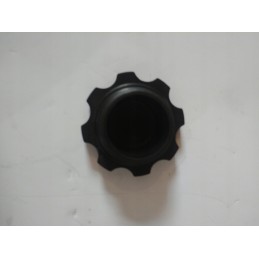 Oil filler cap jcb cat perkins 02 201343