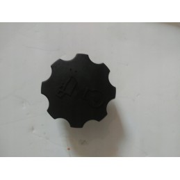 Oil filler cap jcb cat perkins 02 201343