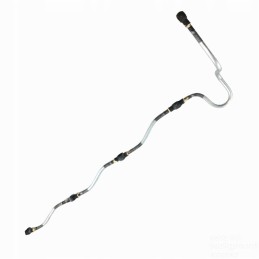 Ursus C 360 injector drain pipe 46408710