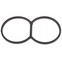 Zetor hydraulic pump seal 70114625