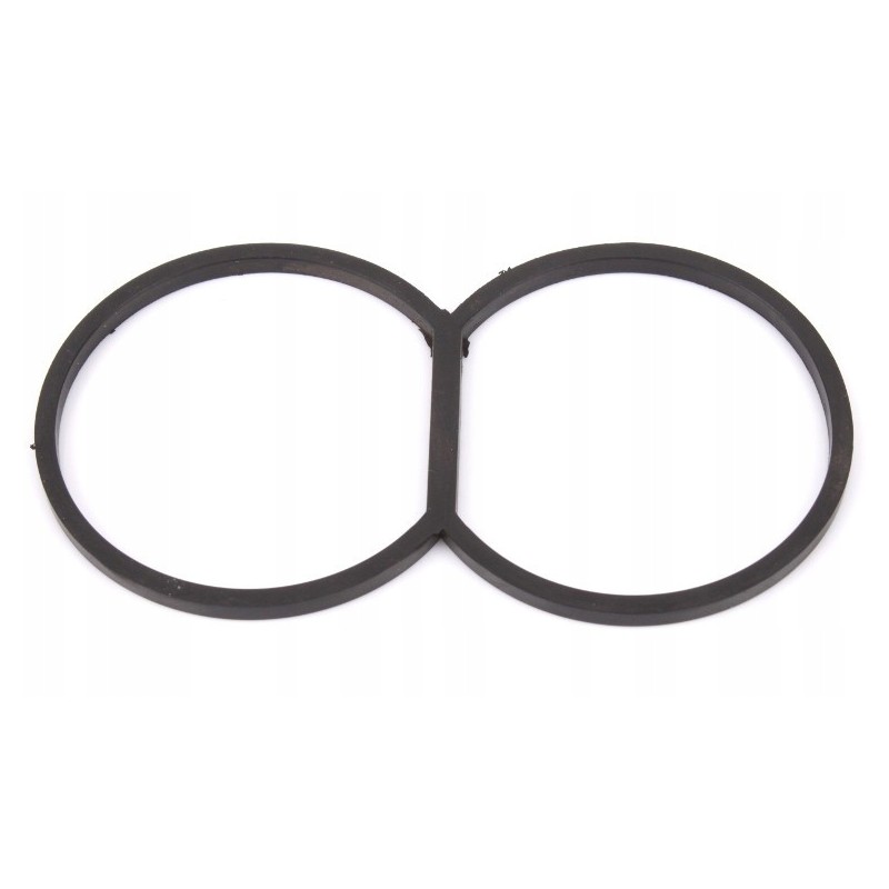 Zetor hydraulic pump seal 70114625
