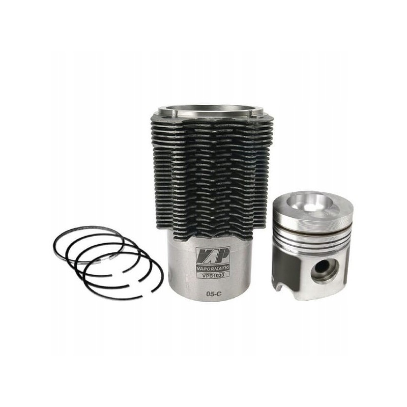 Vpb9672 deutz fahr engine repair kit