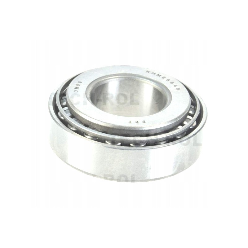 Front drive stub bearing 7001746m1 cbk