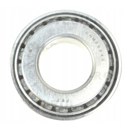 Front drive stub bearing 7001746m1 cbk
