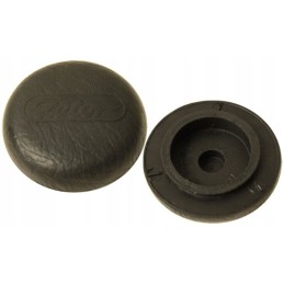 Steering wheel cap cover Zetor 80x55 53272906