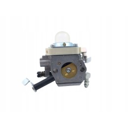 Carburetor BS Walbro 5000175332 0175332