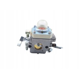 Carburetor BS Walbro 5000175332 0175332