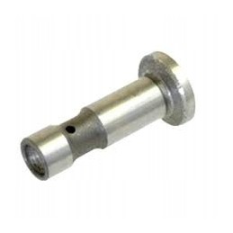 Deutz Fahr fl912 fl913 pusher