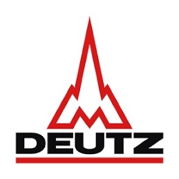 Deutz Fahr fl912 fl913 pusher