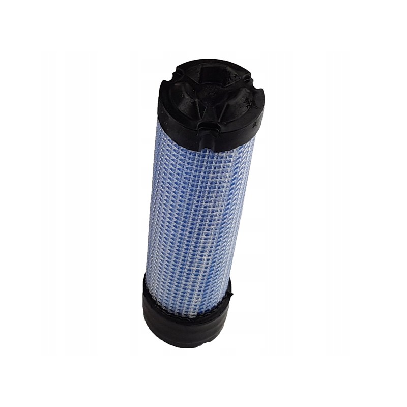 Internal air filter bobcat 322d 322g 323j